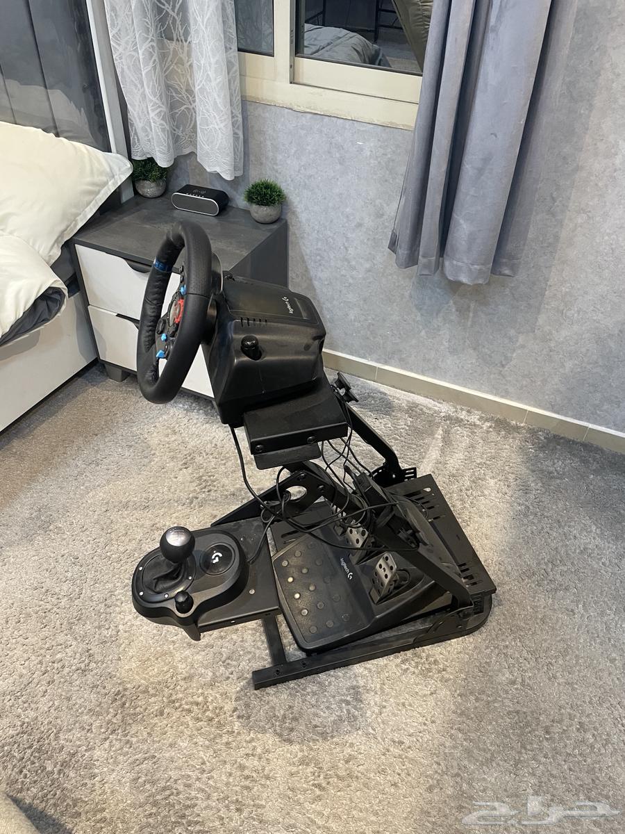 g29 طاره للبيع64568728525570112