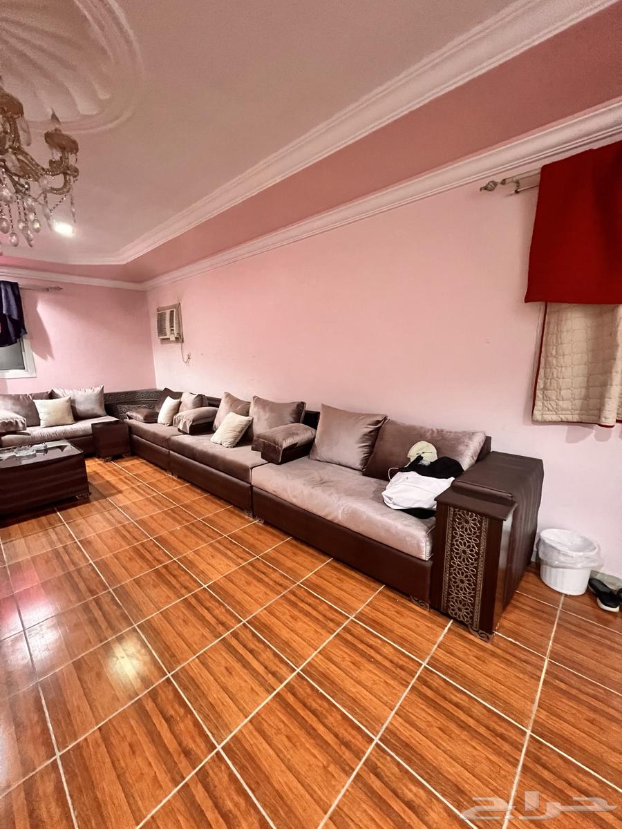 كنب للبيع64570791743874112