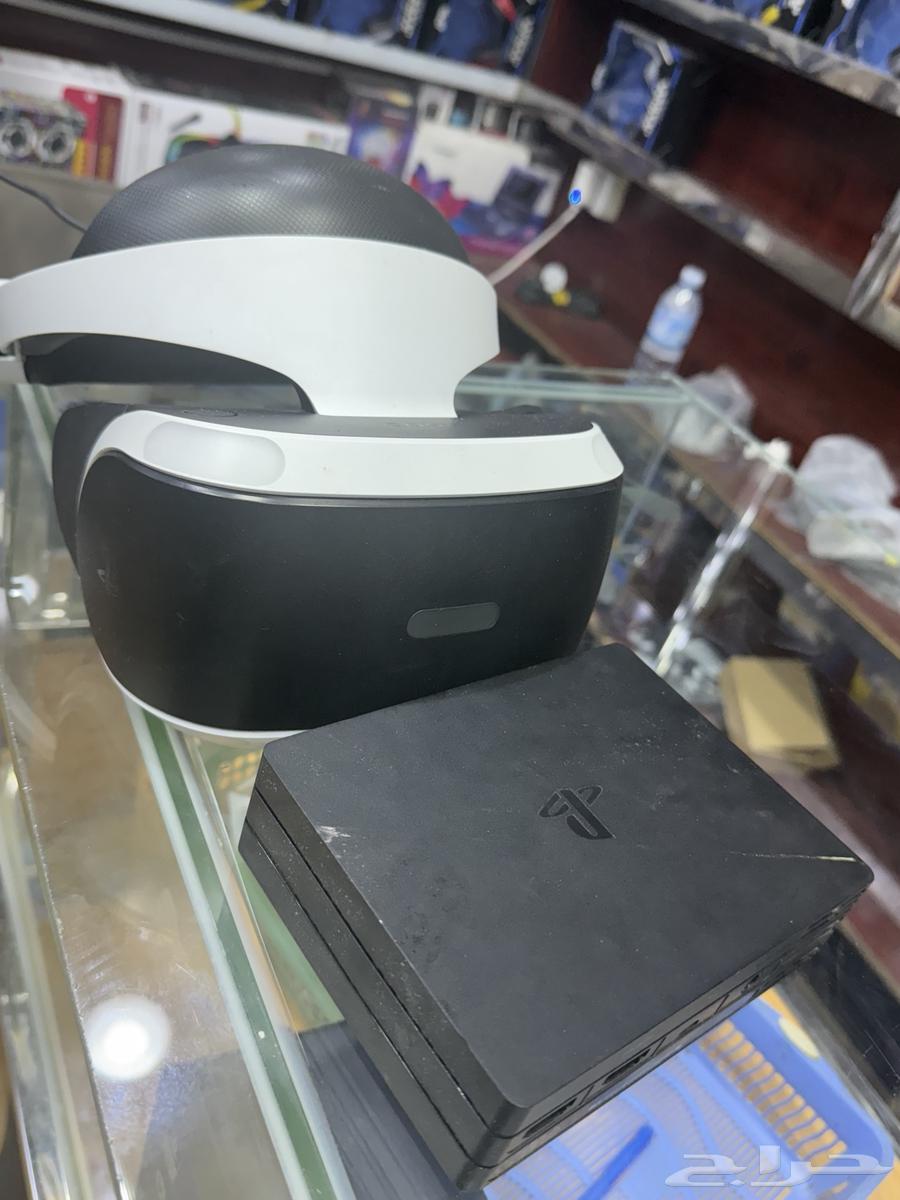 V-R64566092163329111