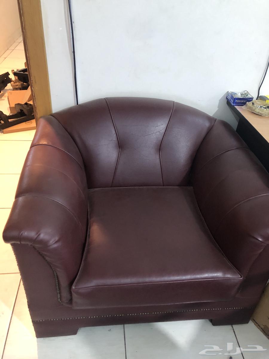 طقم كنب فاخر للبيع64567323762691110