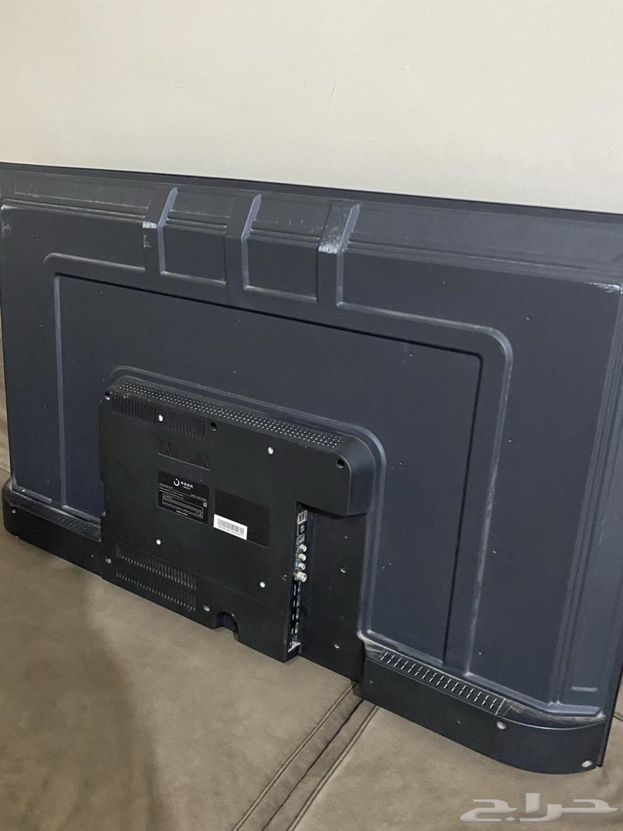 تلفزيون للبيع64565911861890111