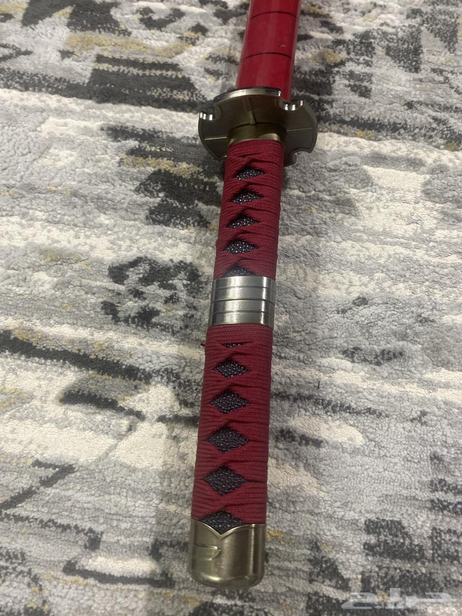 سيف أنمي64566672521985111