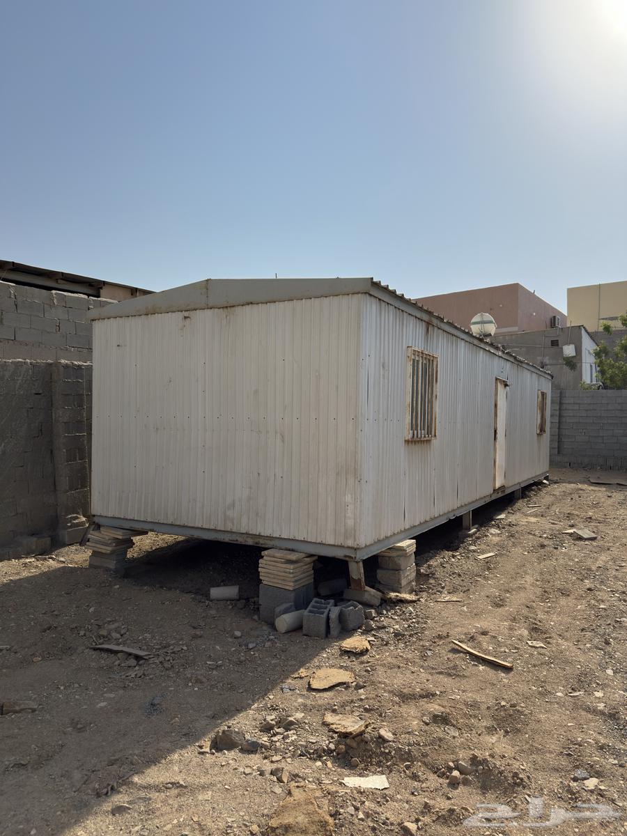 Large caravan64567378800514110