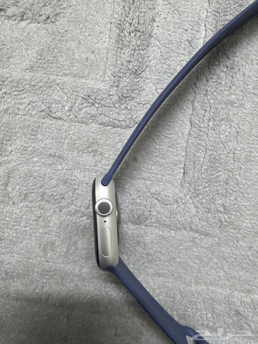 Apple Watch Series 1064570176162178112