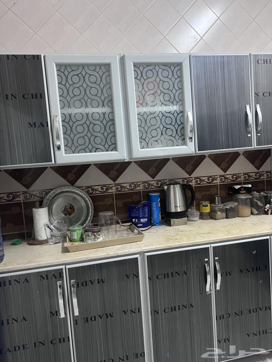 Almost new, fully furnished apartment used for one month64564880423938114