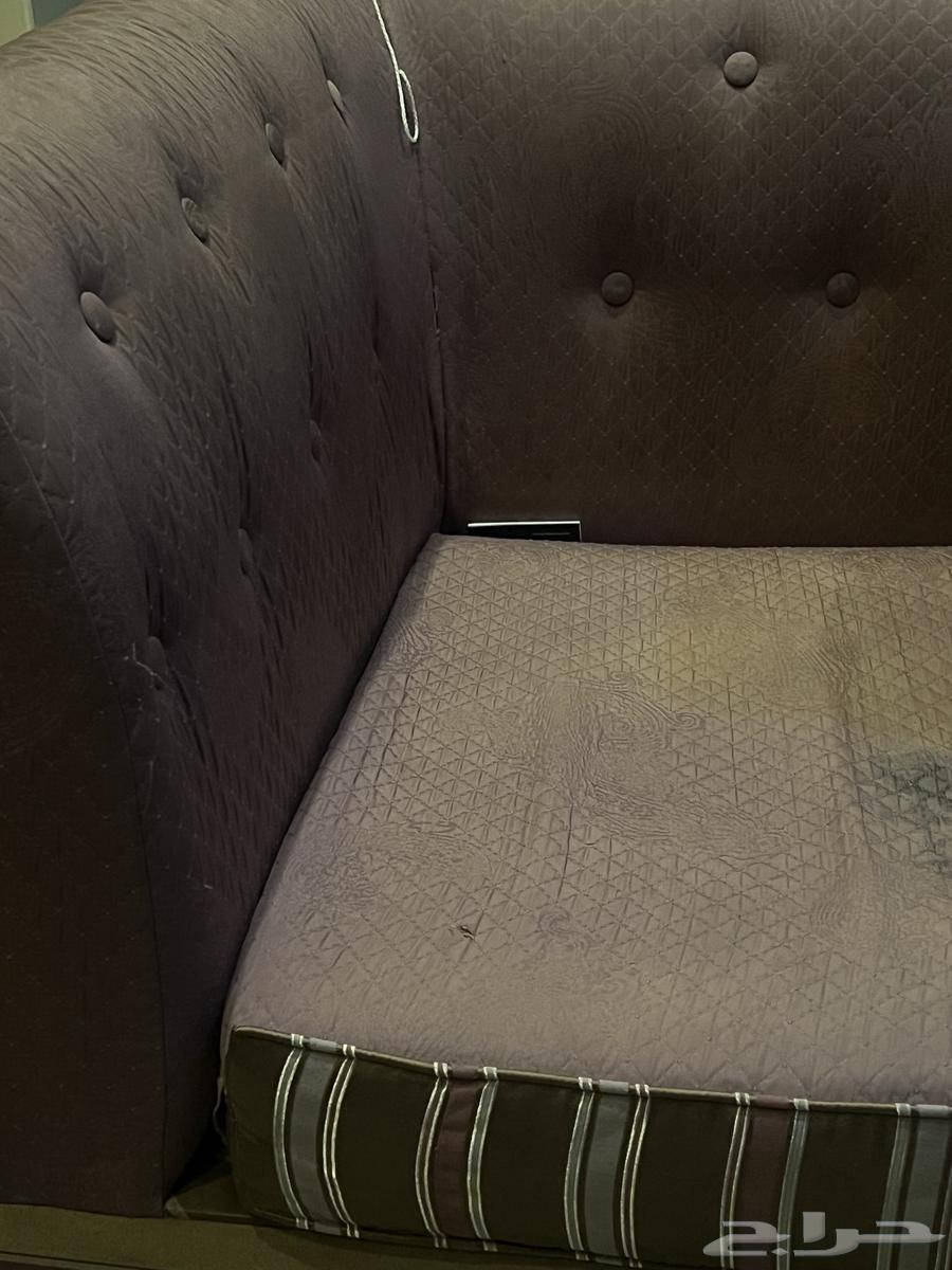 عفش بيت بالسعر اللي تريدونه64570832576770111