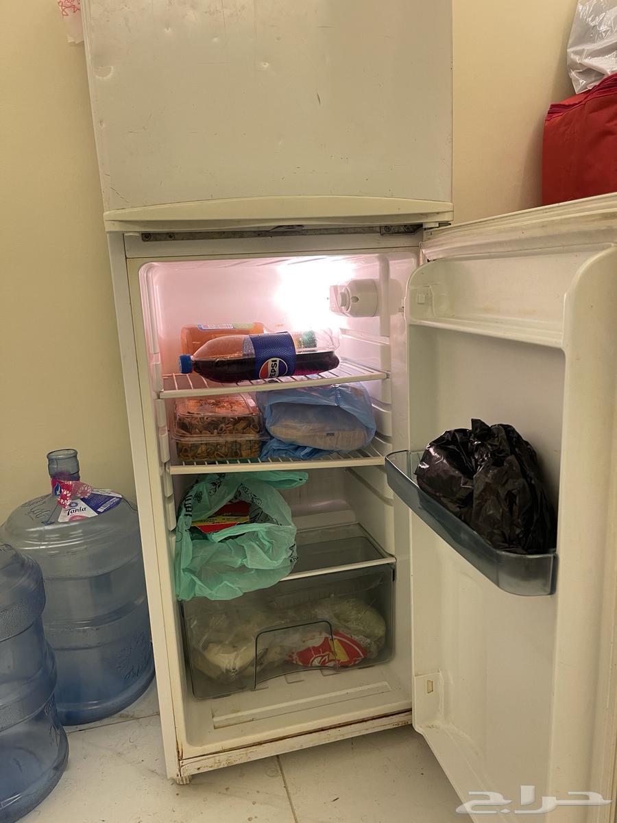 Refrigerator for sale, excellent cooling with no problems64564033048450112