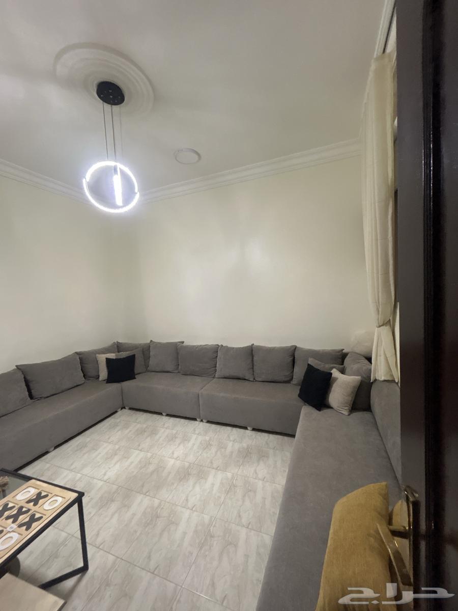 كنب64568331214337112