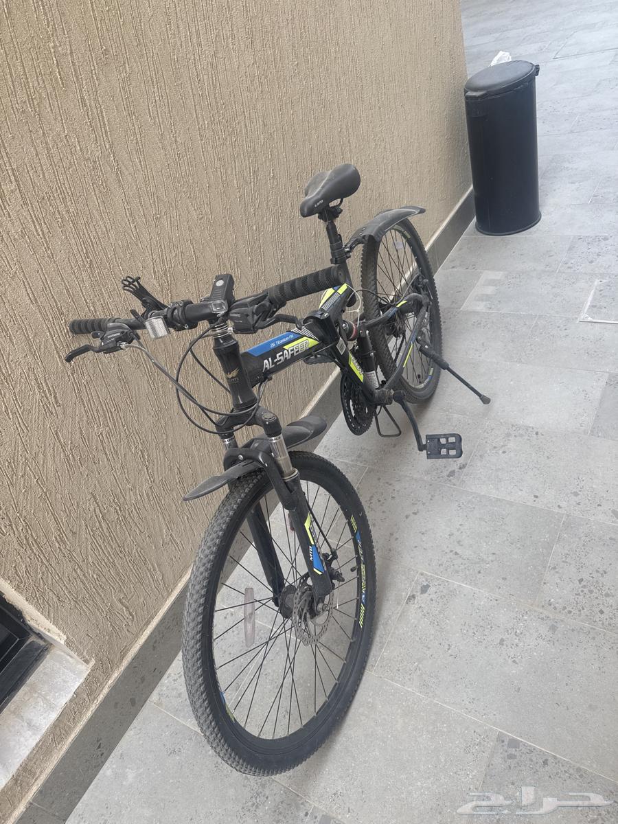 Bicycle Cycle64565647254786112