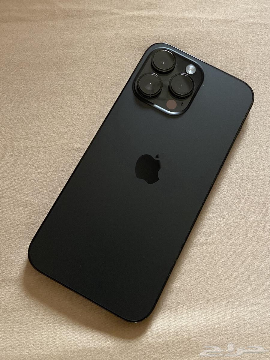 iPhone 14 Pro Max64576186029697110