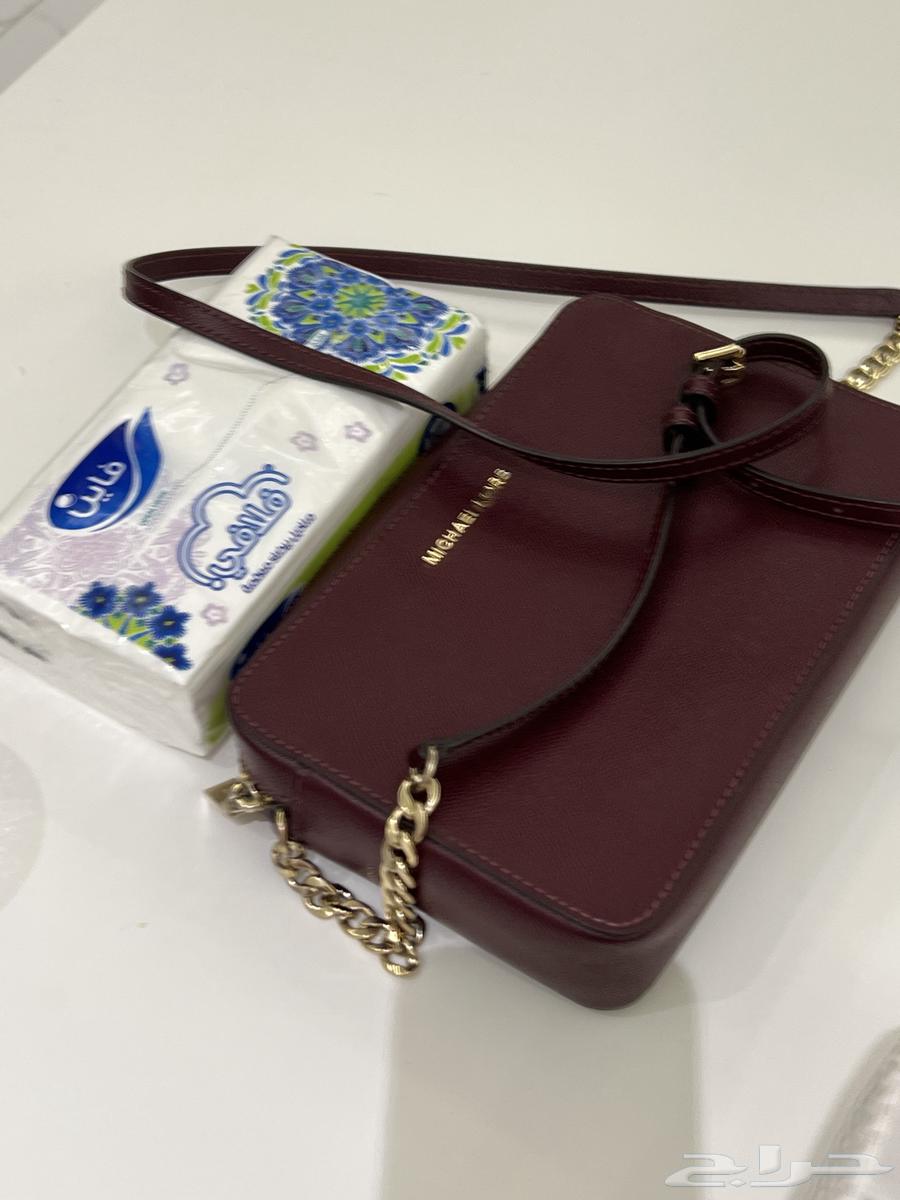 Michael Kors bag64557217886467112