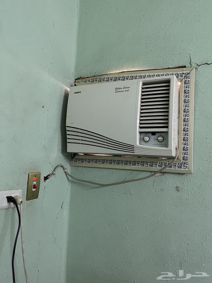 للبيع كنب وغساله64566423788291110