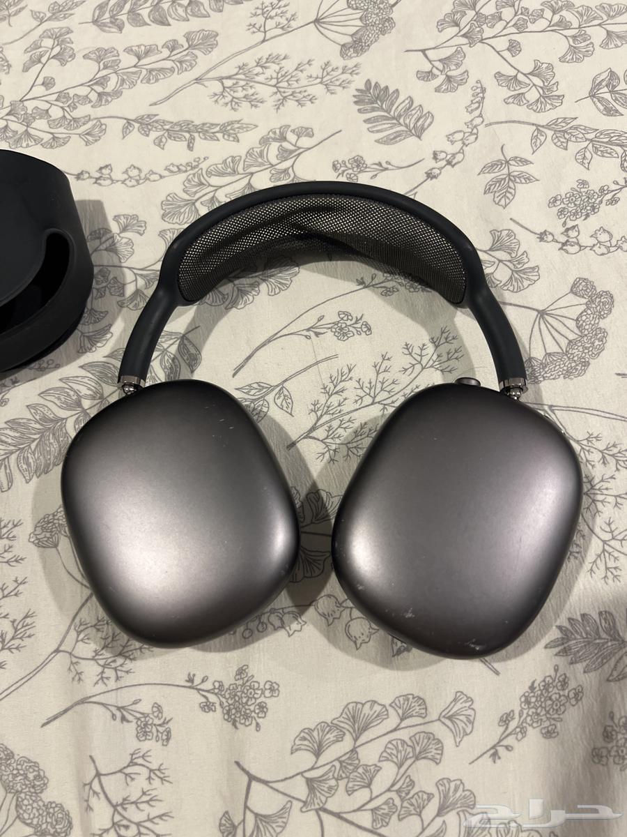 سمعات ابل الاصليه64565536345091111