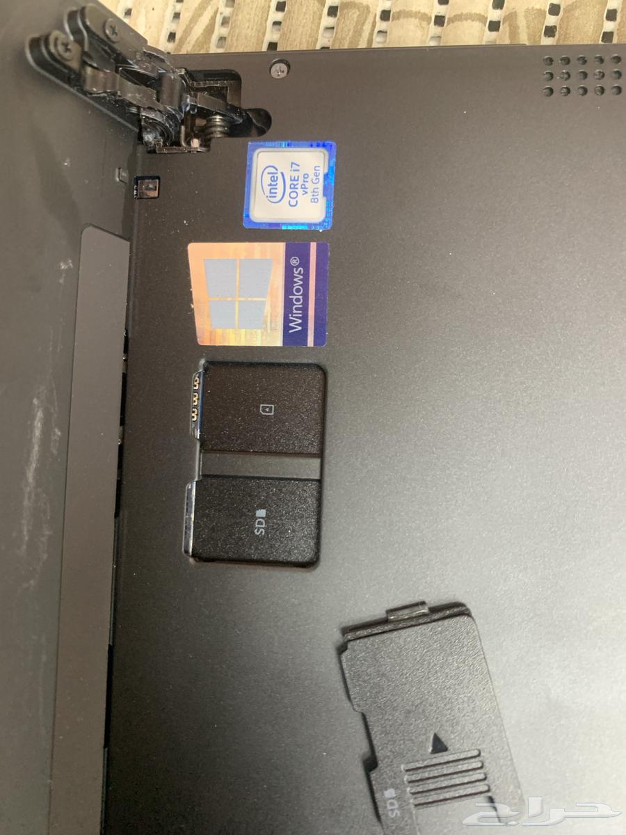 جهاز تاب للبيع64569274898050111