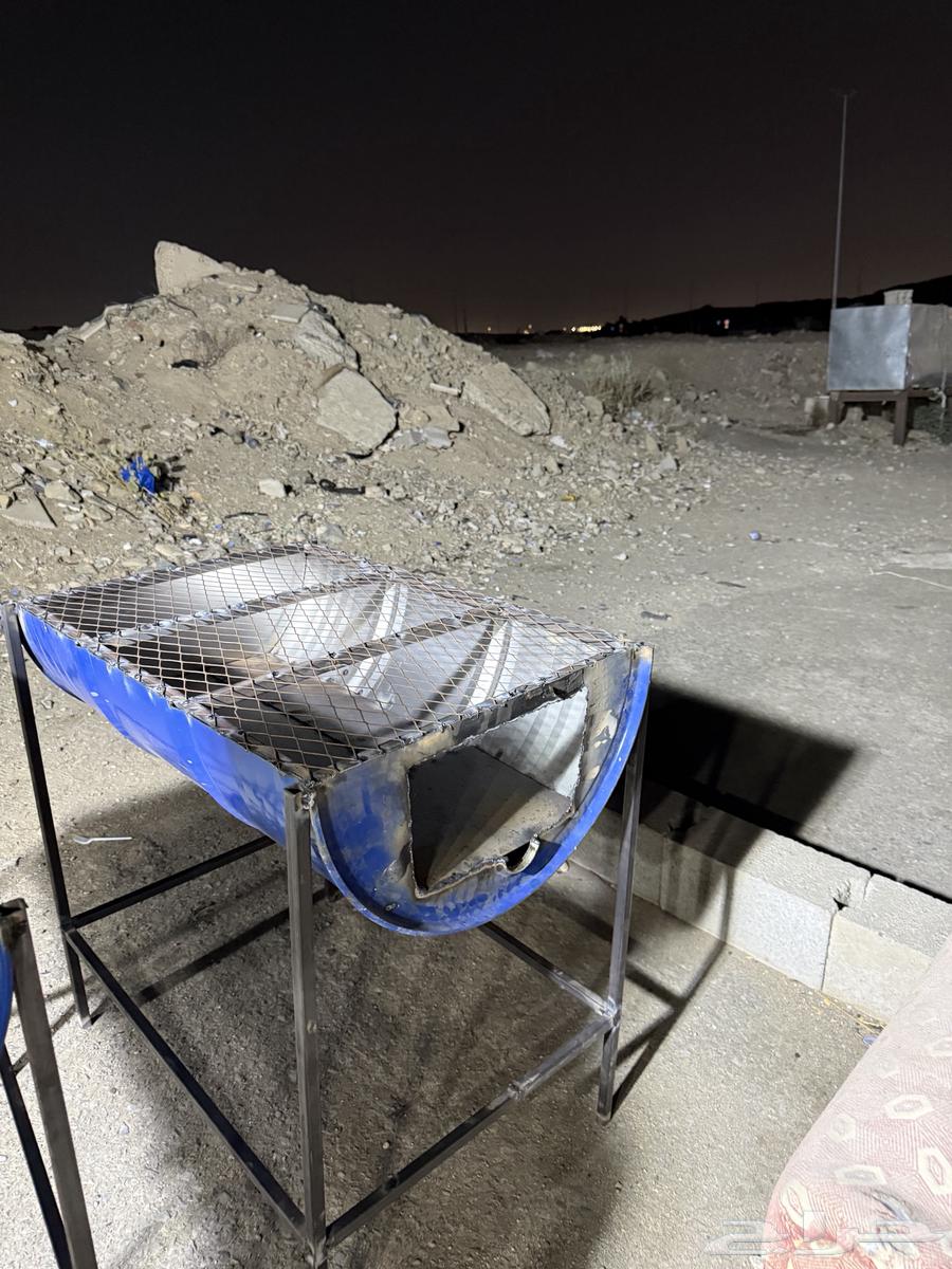 منقل للبيع64569357220611110