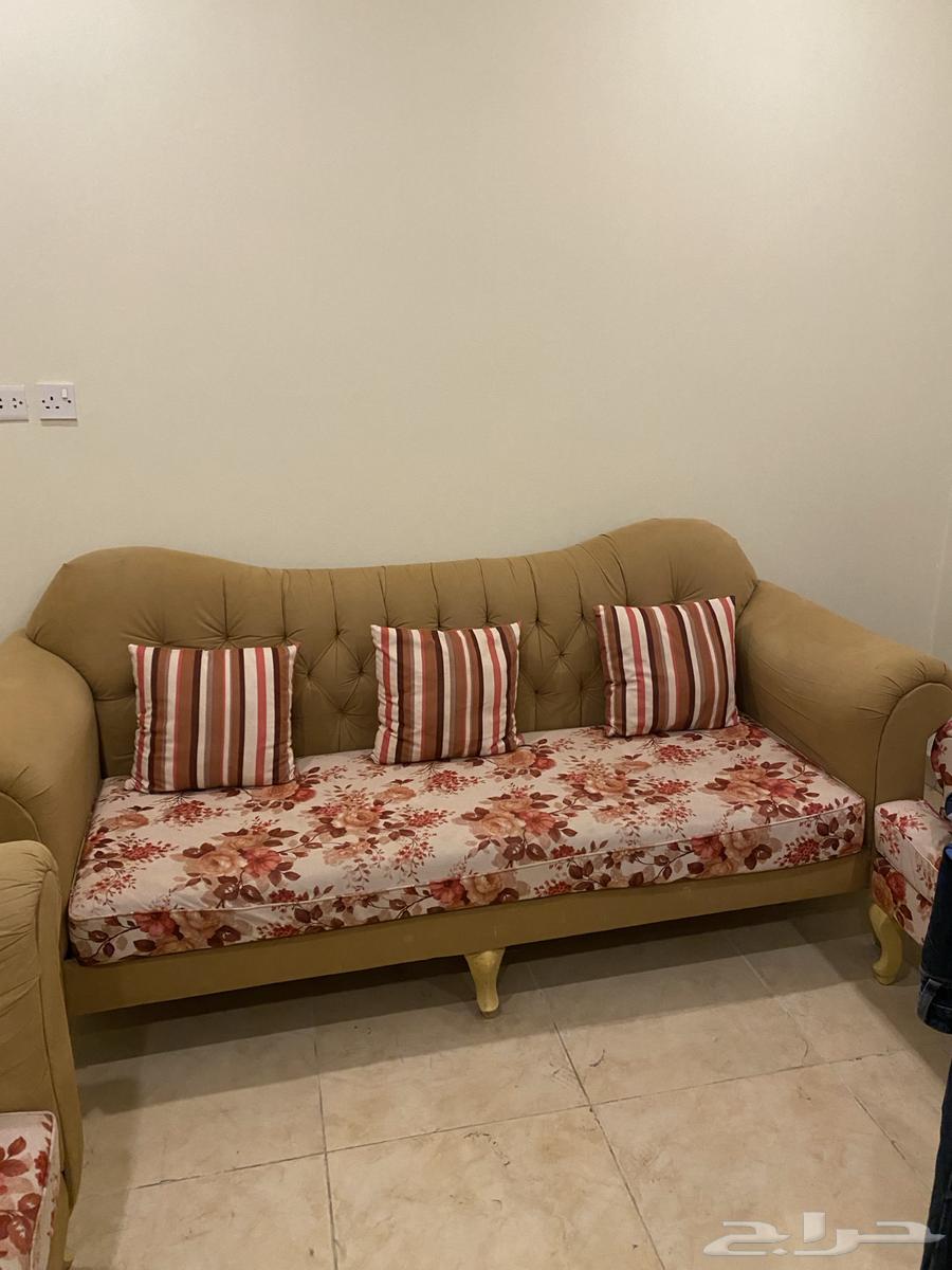 طقم كنب فخم   سجاده   ستاره فخمه مخمل64569508675331111