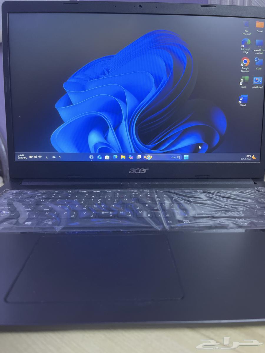 لابتوب ايسر64570860037249114