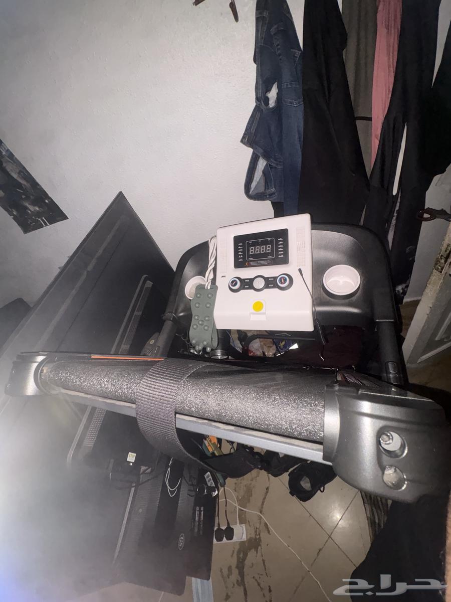 Treadmill64569657769729112