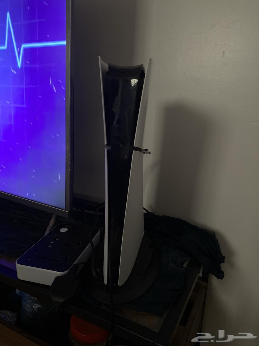 سوني فايف للبيع64568127142019110