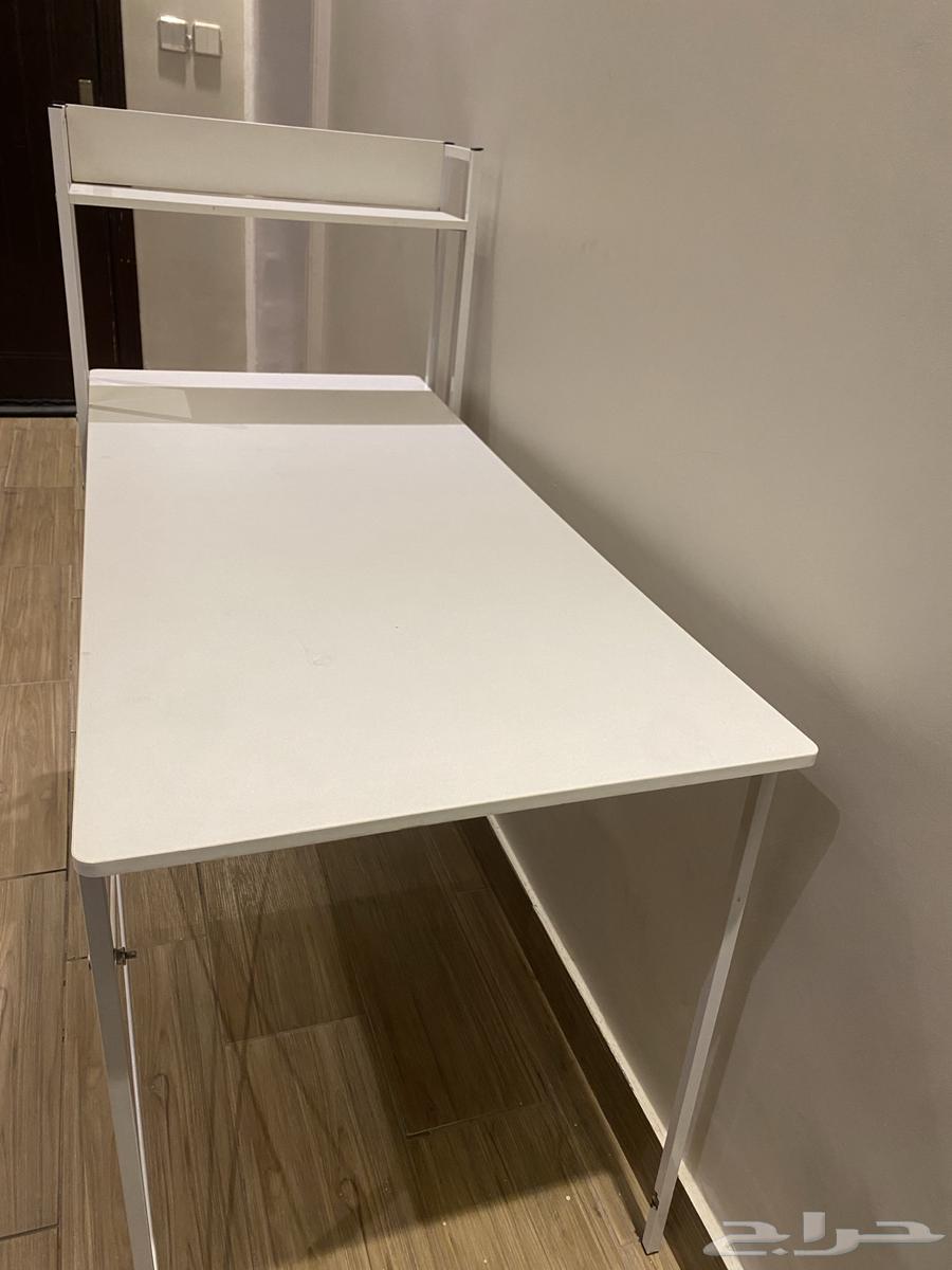 مكتب شبه جديد64569698843521111