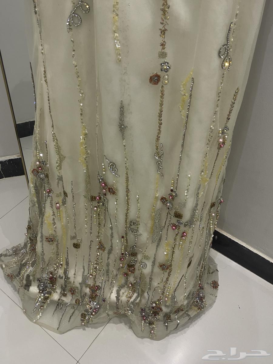 فستان للبيع64569712646657112