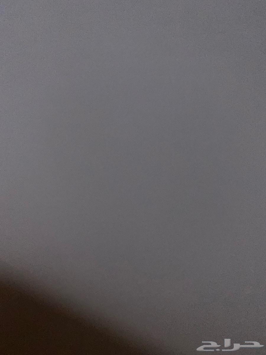 اشتراك نادي سرعة اللياقة64567766938242110