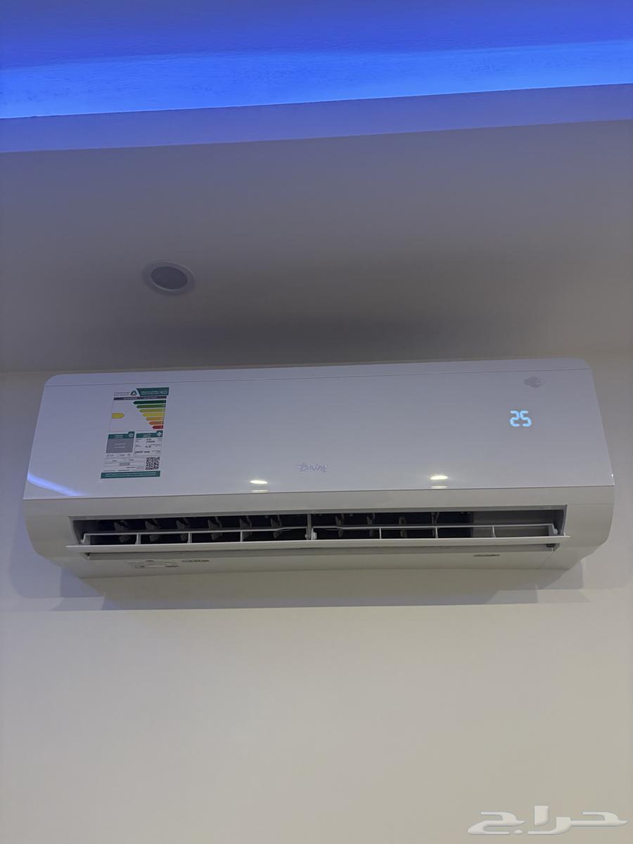 Term AC64564685041793110