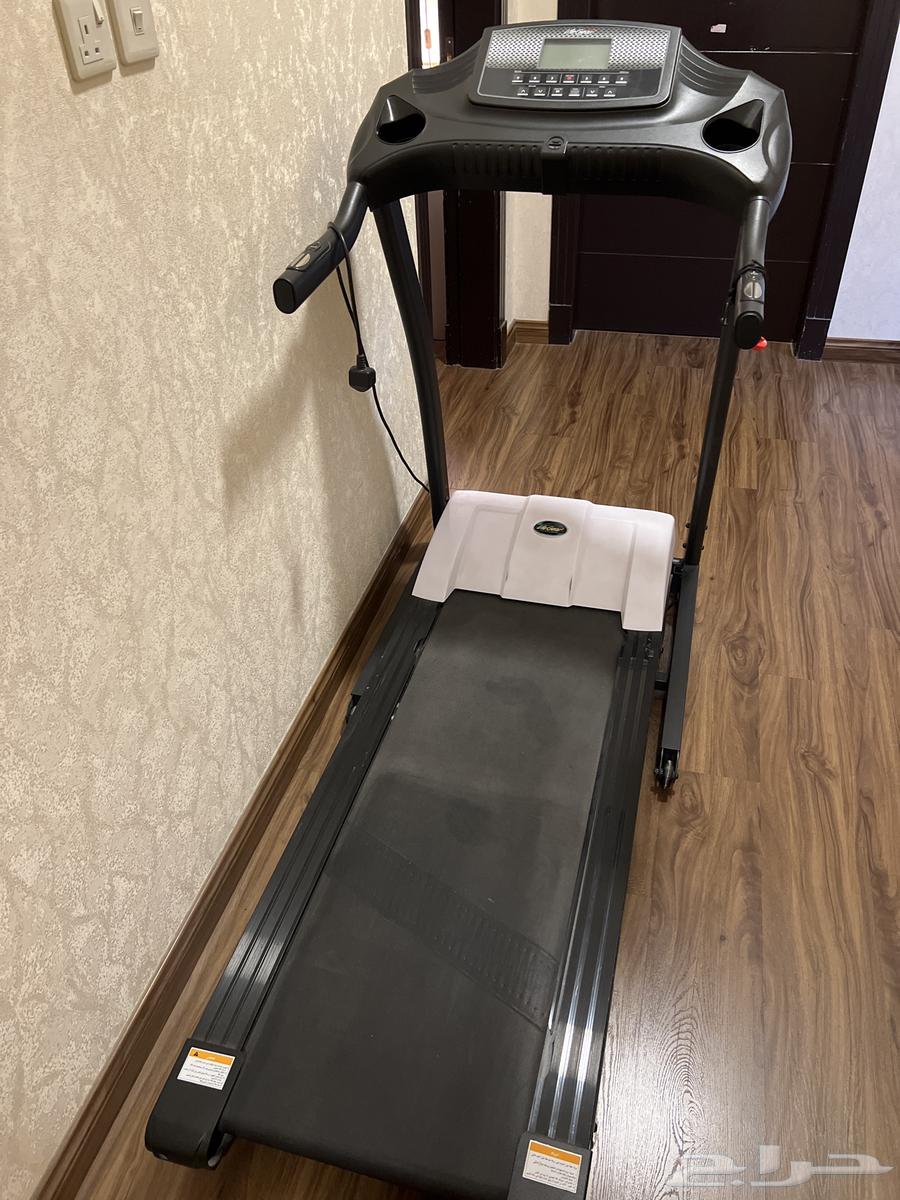 سير مشي رياضي للبيع64571078963715110