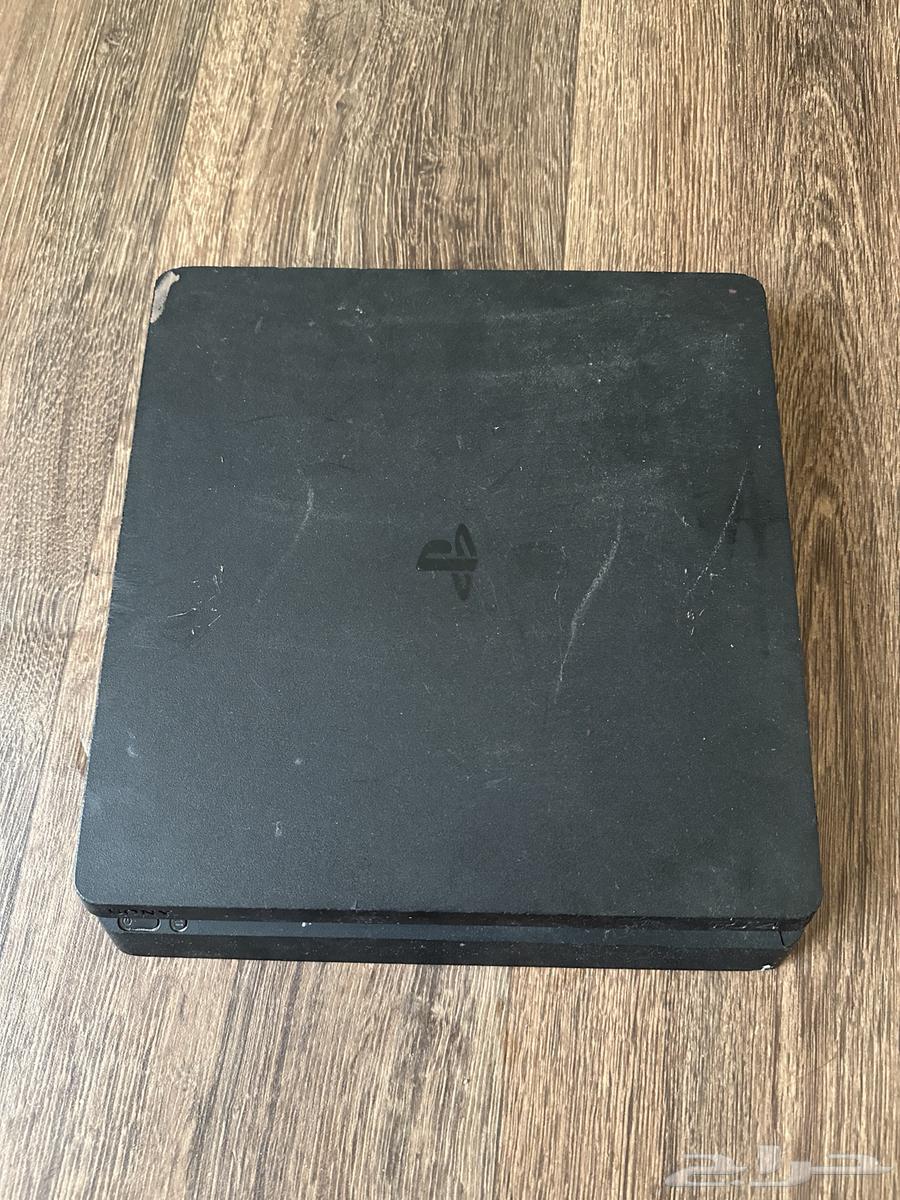 سوني فور للبيع64565772850305110