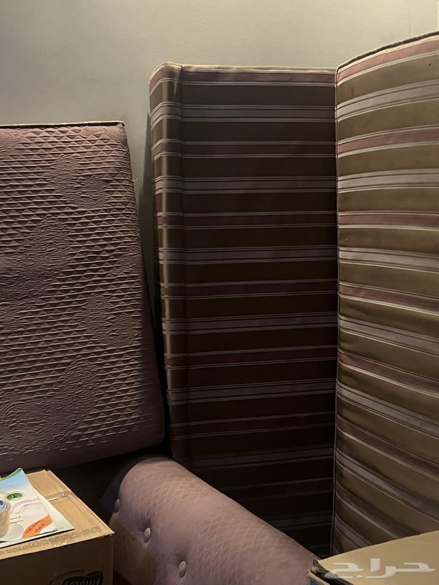 عفش بيت بالسعر اللي تريدونه64570832576770110