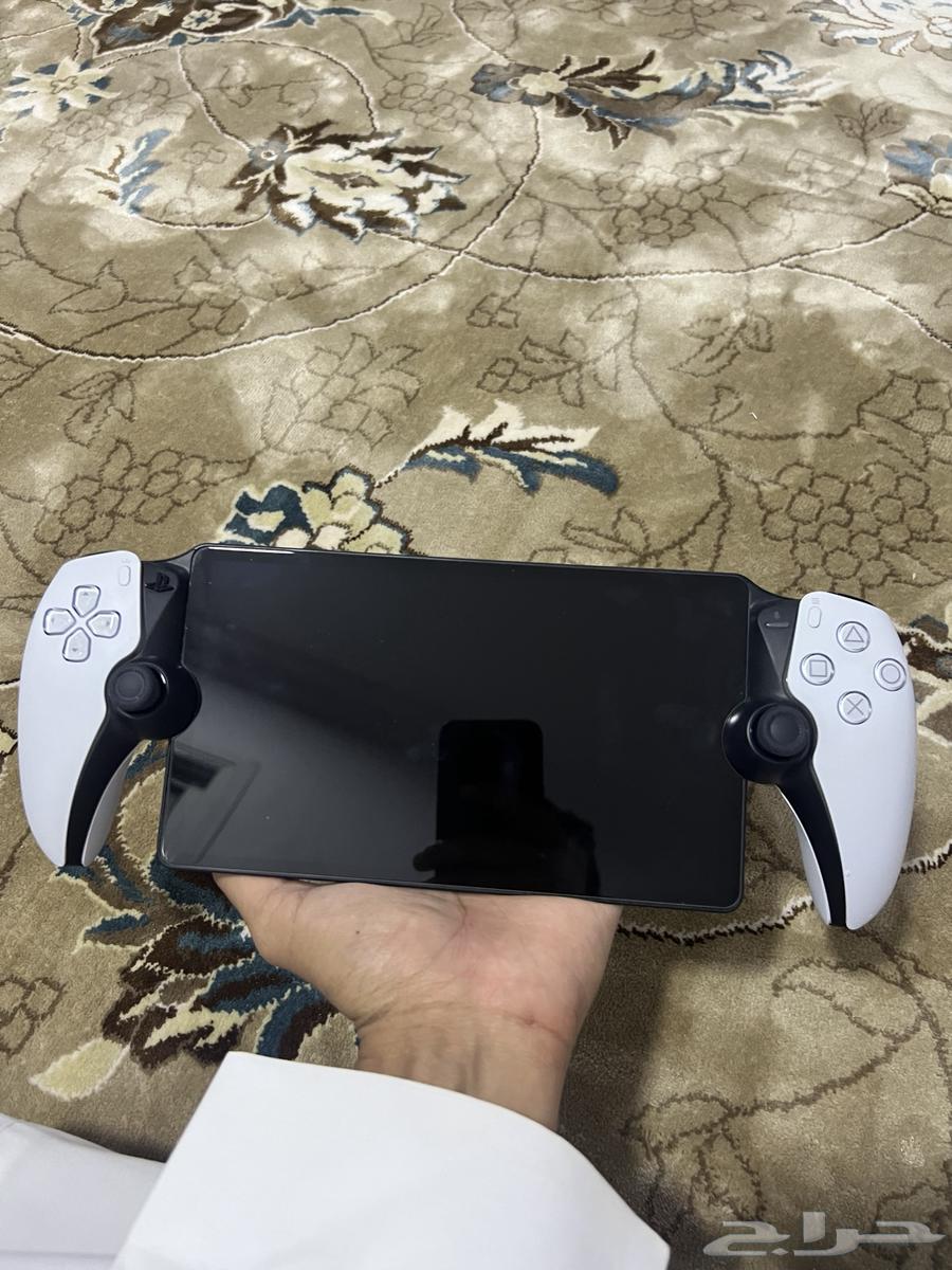 بلاستيشن بورتال64563757710723112