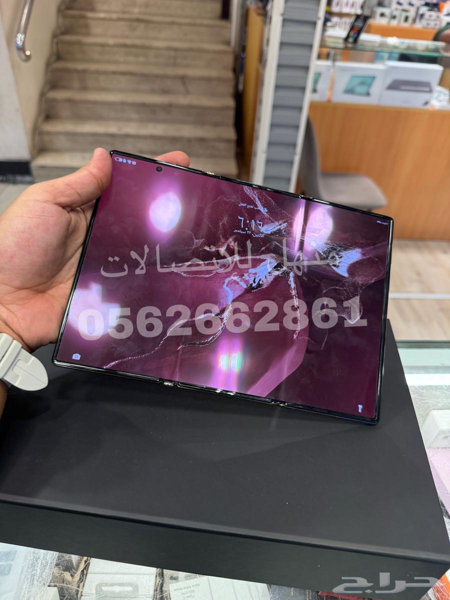 للبيع هواوي ميت اكس تي لميتد ديزاين مستخدم64568770242305114