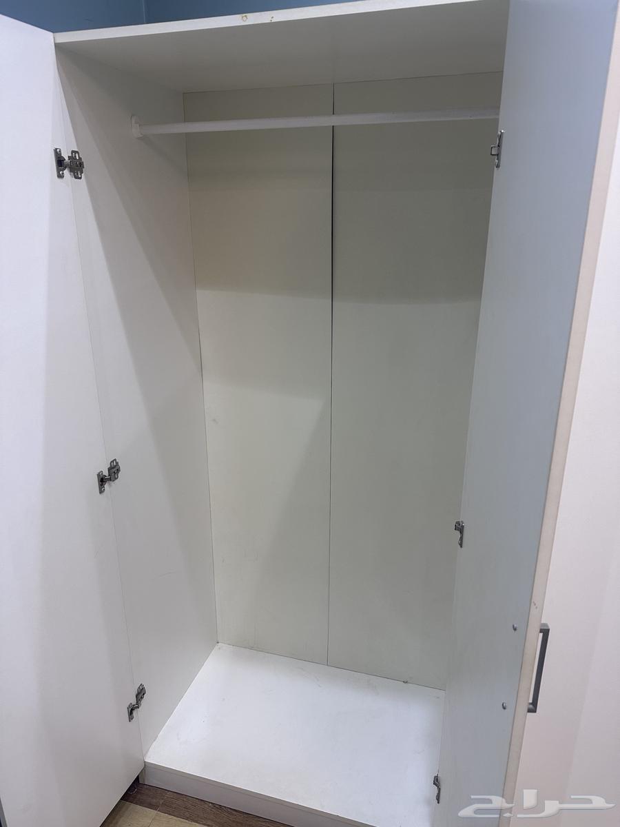 بيع اثاث64563345174913110