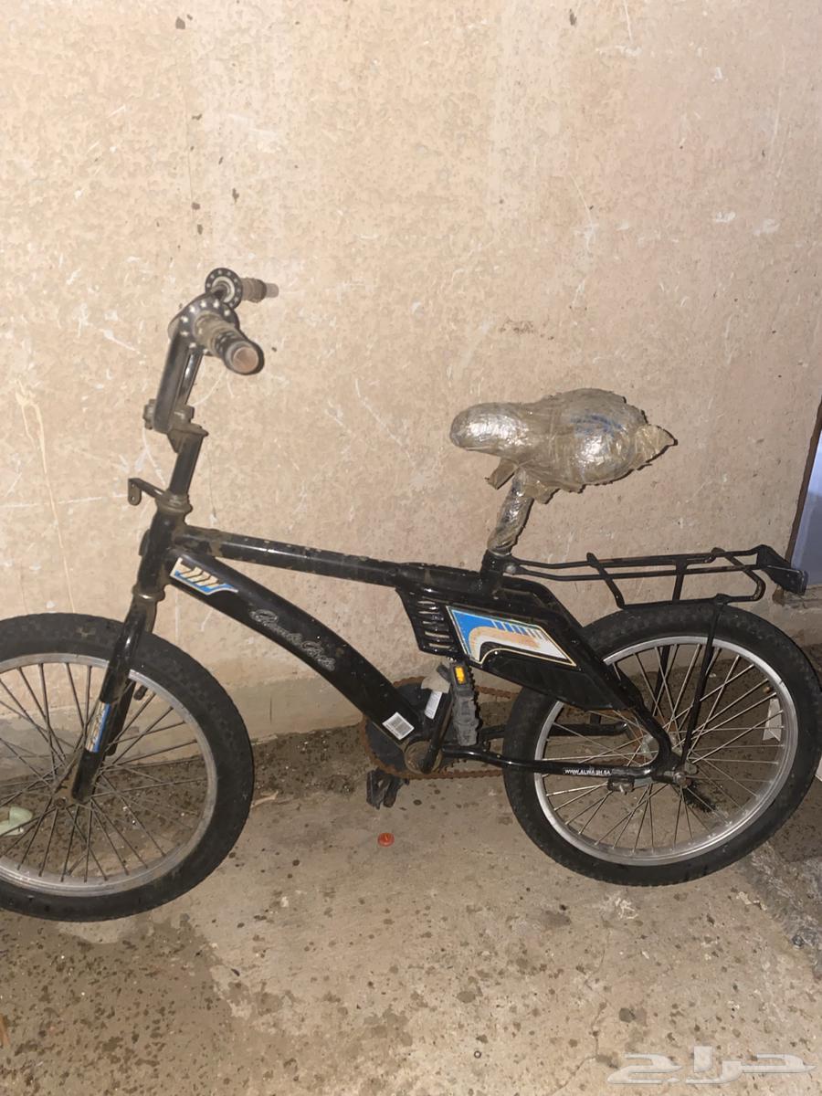 الموقع الديه64569002264706111