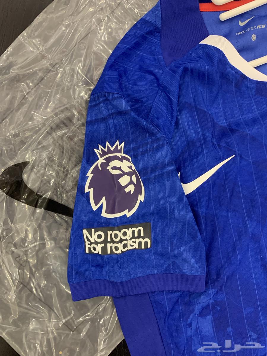 تشيرت تشيلسي الجديد طبق الاصل64570476135809114