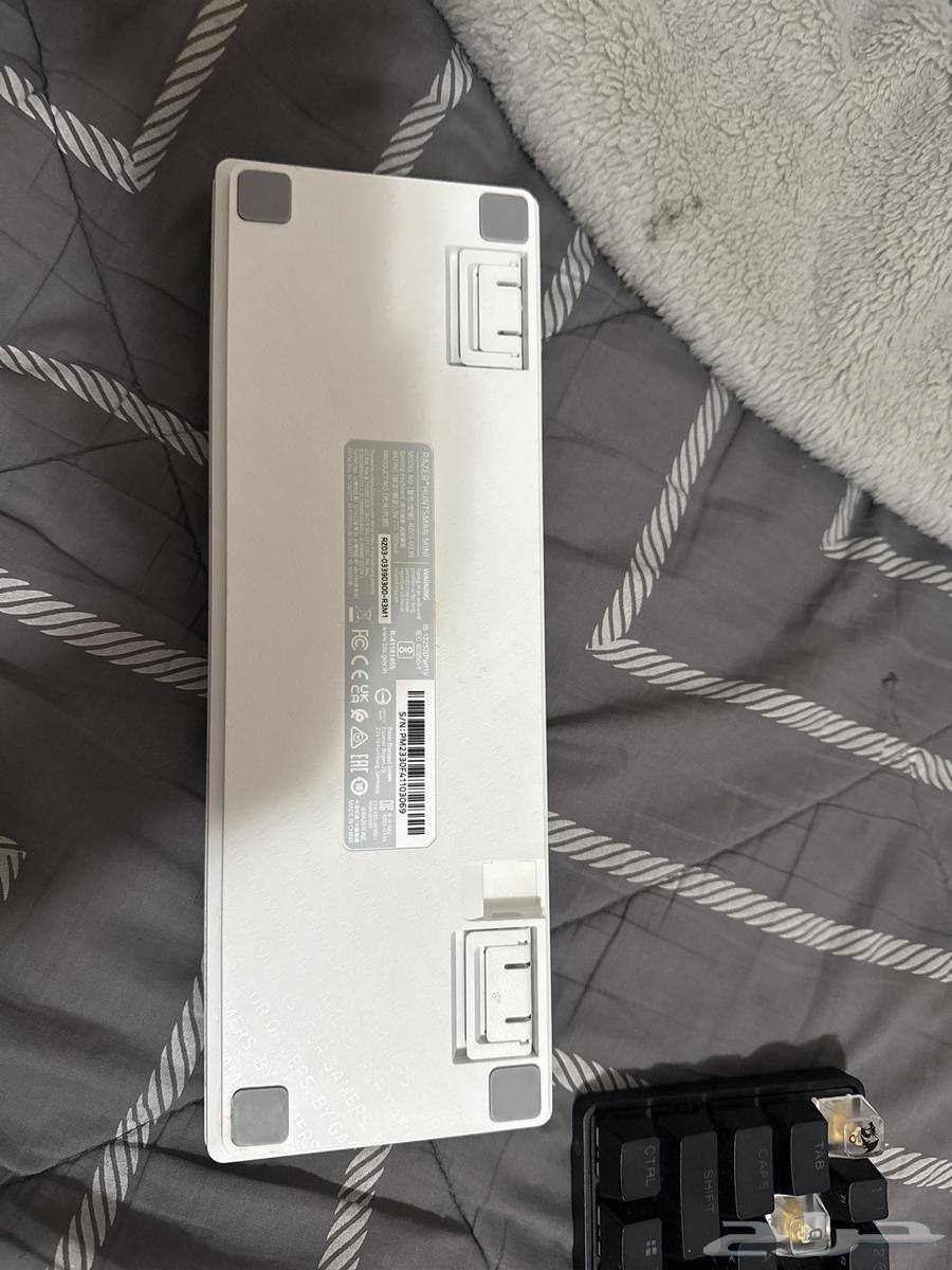 razer huntsman mini keyboard purple switches64564420941057111