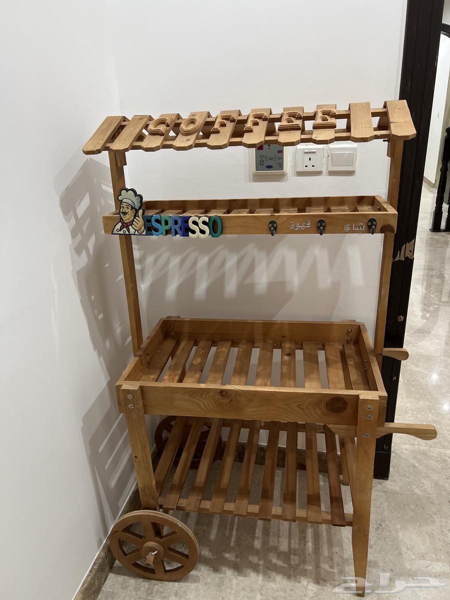 Coffee table64564949760513110