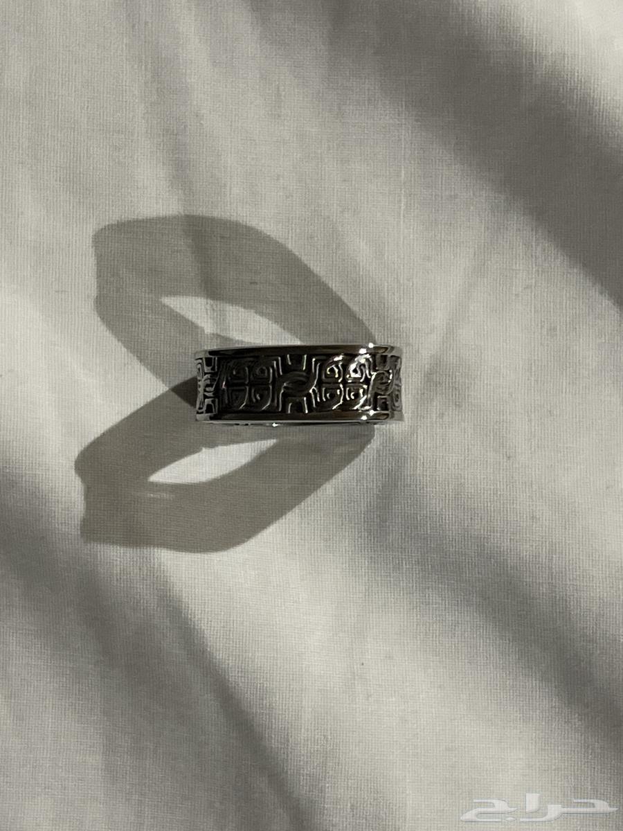 Ring64564033140227110