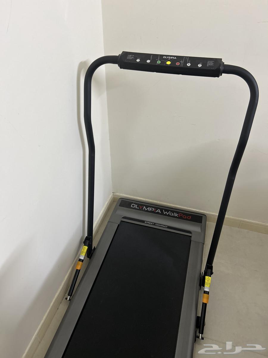 سير للبيع حديد64563283572098111