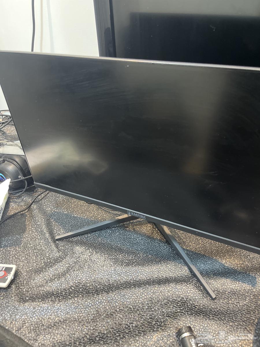 بيسي على السوم64565744561793112