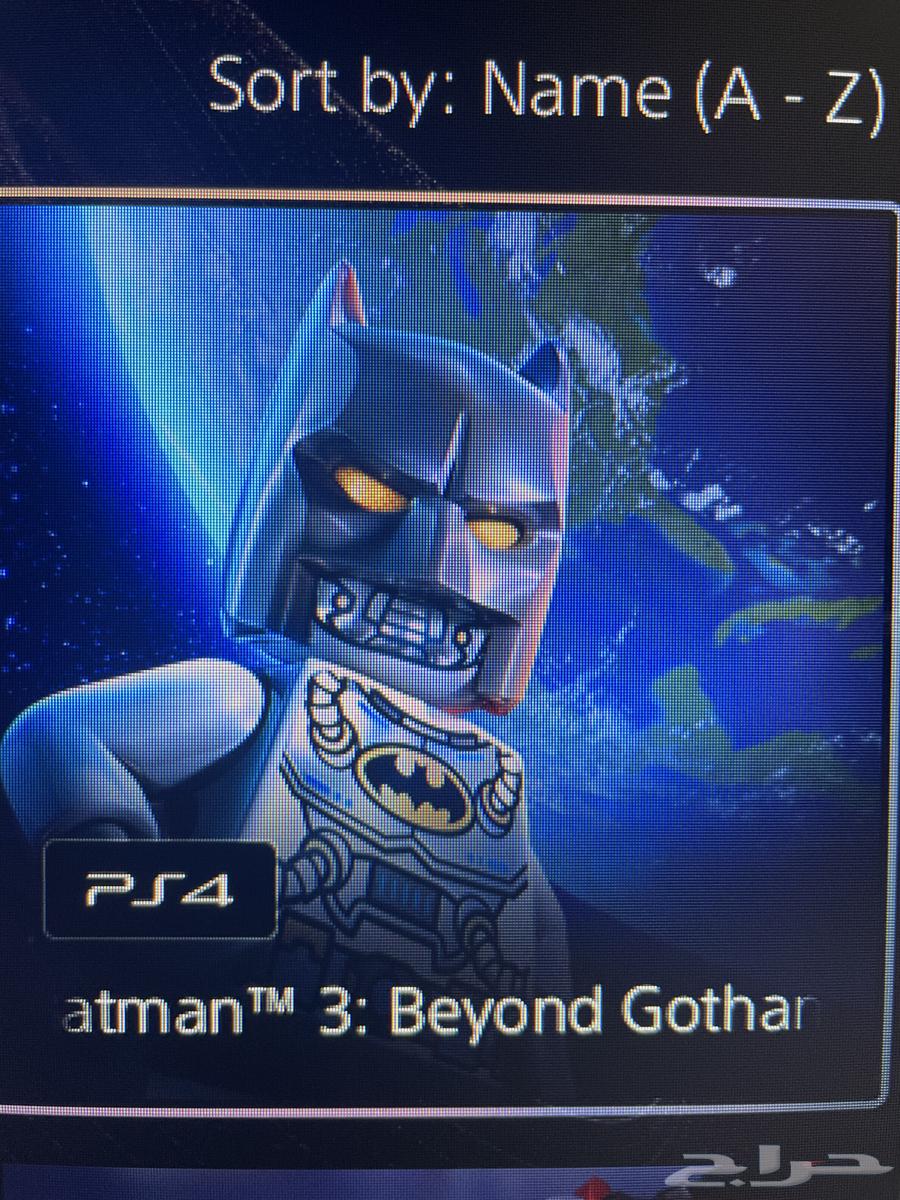 حساب سوني64569398550529112