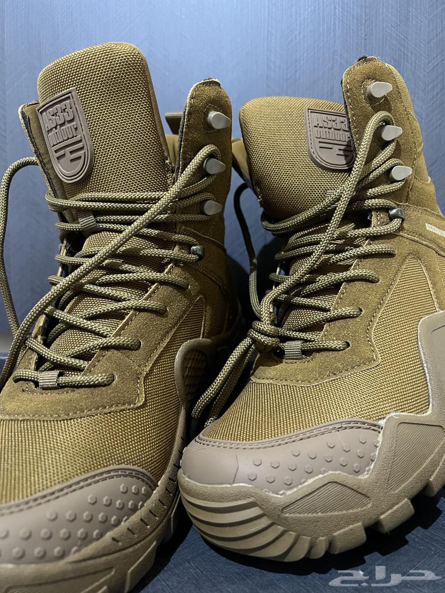 Bastar64562909043714110