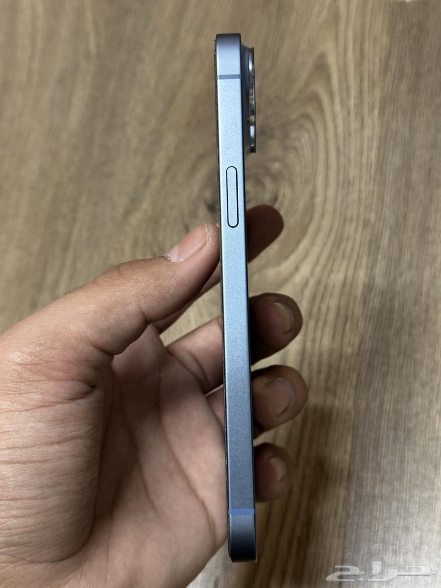 للبيع ايفون 14 بلس 256 قيقا64567947325570112