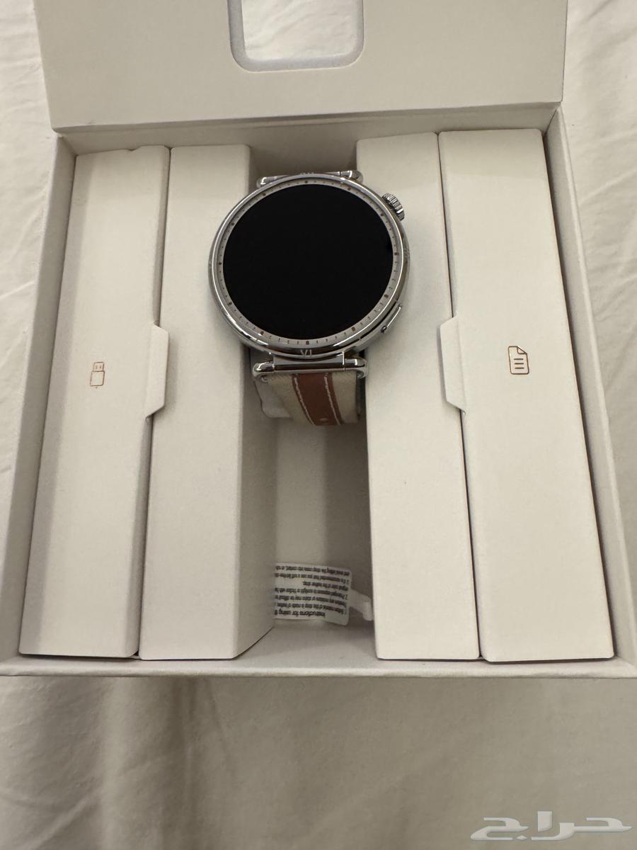 ساعه هواوي ذكية64566106138242112