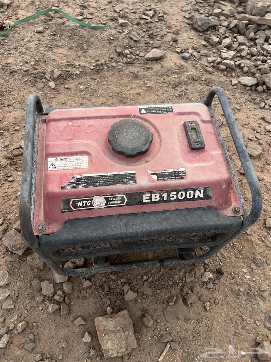 ماطور كهرباء64570873648130110