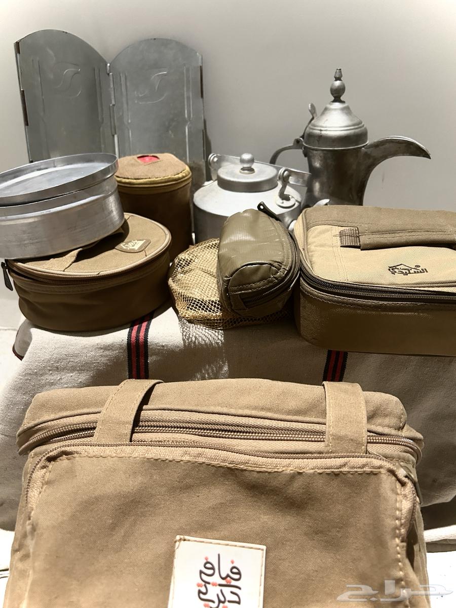 Azba Bar64571052185986110