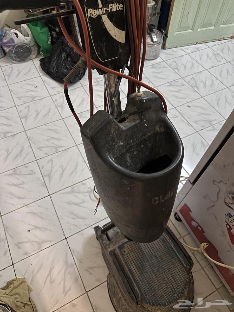 للبيع كنب ومكيف وثلاجه وبراد وجلايه64566617098370114