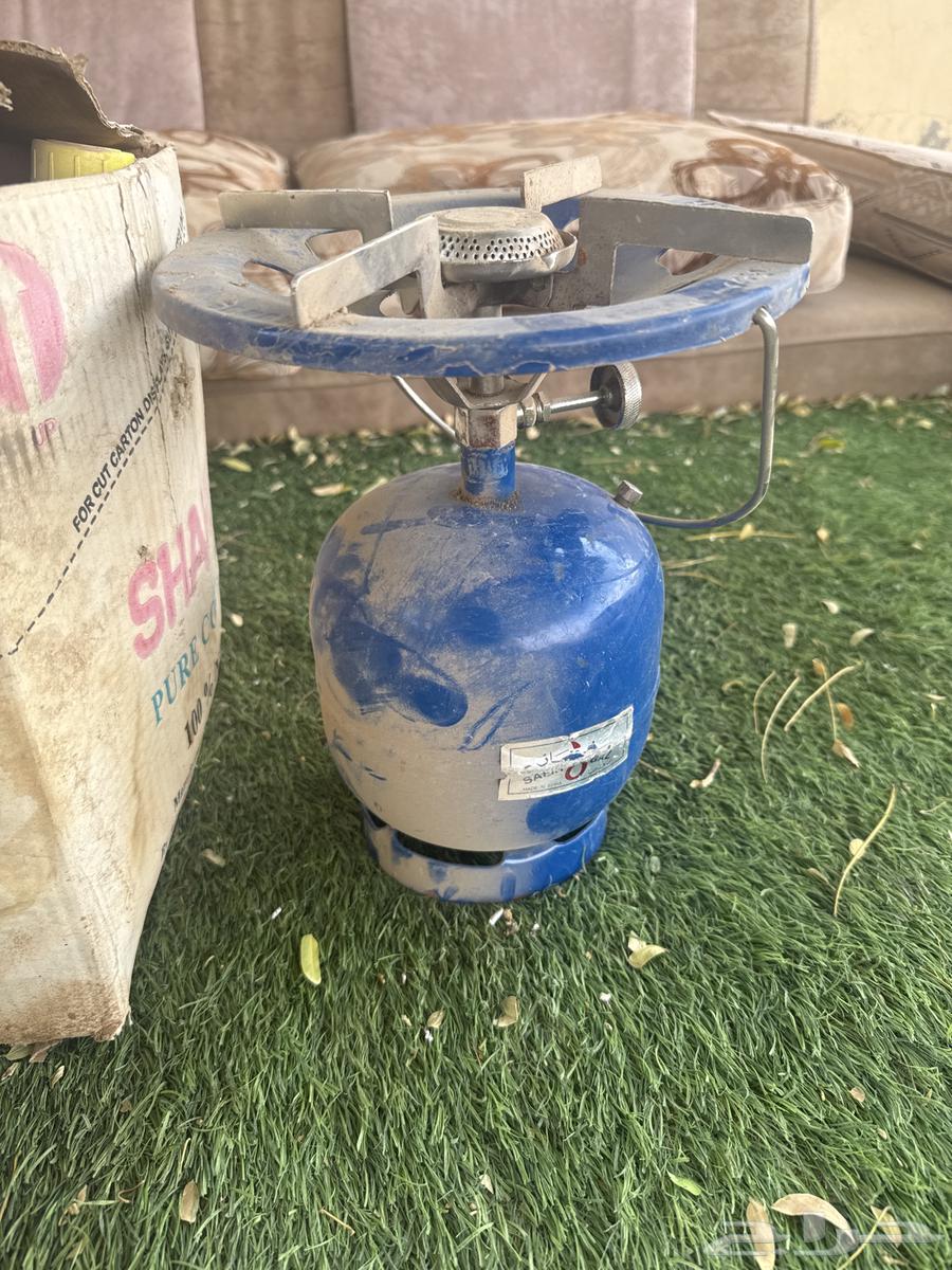 نوادر اغراض نوادر مجموعة نوادر ابريق وملقمه ودله كختمين64567905616001114