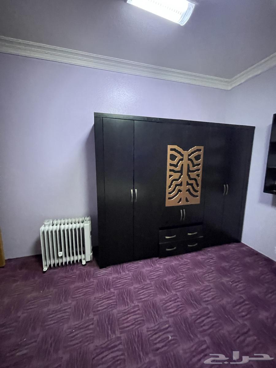 اثاث مستعمل للبيع نضيف64568209604353111