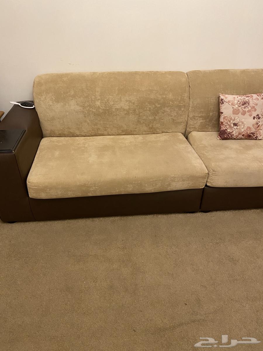 كنب للبيع64569562692354113